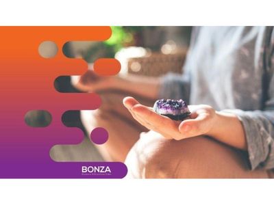 36116-profitable-retail-and-e-commerce-business-holistic-amp-wellness-industry-0
