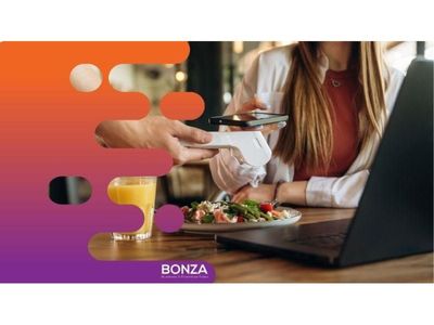 36358-thriving-cafe-with-strong-reputation-amp-growth-potential-2