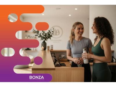36861-boutique-pilates-studio-loyal-community-following-1