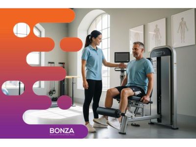 37128-profitable-regional-allied-health-amp-rehabilitation-practice-1
