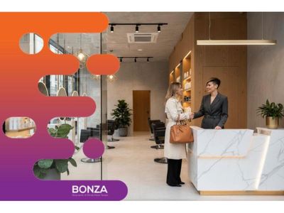 37019-premium-hair-salon-lease-amp-fit-out-opportunity-2