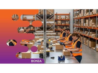 36413-profitable-3pl-warehousing-amp-distribution-business-2