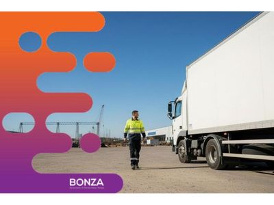 37252-profitable-b2b-vehicle-relocation-service-no-premises-required-1