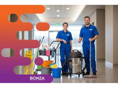 36527-specialised-commercial-cleaning-business-with-repeat-clients-1