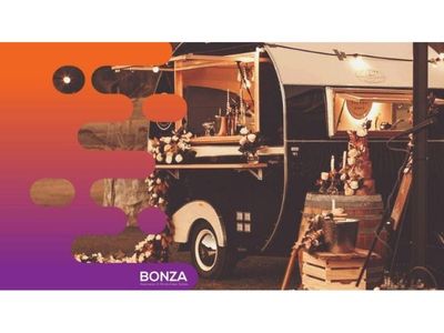 35457-mobile-pop-up-espresso-van-amp-bar-unique-lifestyleopportunity-0