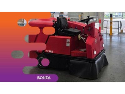 36020-profitable-commercial-cleaning-service-growth-potential-ready-2