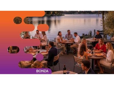 36405-waterfront-pizzeria-with-growth-potential-1