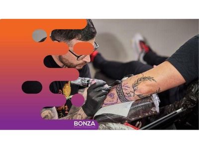 36334-turnkey-tattoo-studio-opportunity-profitable-amp-well-positioned-2