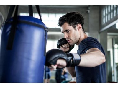 34392-turnkey-martial-arts-gym-prime-location-1