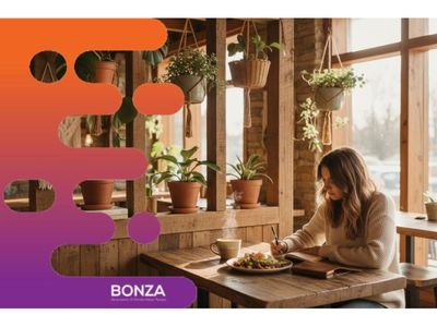 36785-iconic-sunshine-coast-cafe-growth-opportunity-2