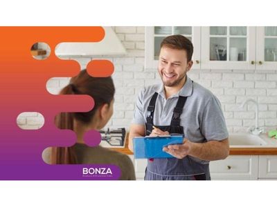 36032-profitable-and-established-temporary-surface-protection-business-2