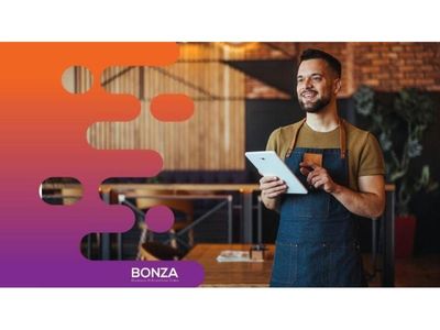 36170-established-restaurant-opportunity-in-sunshine-plaza-under-management-0