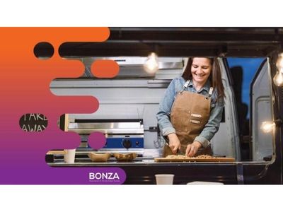 35595-thriving-mobile-food-business-popular-with-growthpotential-0