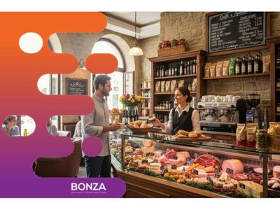 36597-licensed-cafe-amp-gourmet-deli-opportunity-0