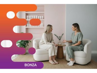 36606-boutique-skin-studio-premium-fit-out-established-client-base-high-gr-1