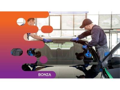 35620-profitale-auto-glass-repair-business-mobile-amp-in-storeservices-2