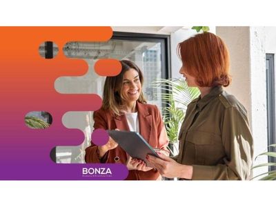 35533-long-established-marketing-consultancy-with-strong-industry-reputation-2