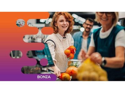 36280-reputable-retail-wholesale-produce-business-profitable-opportunity-1