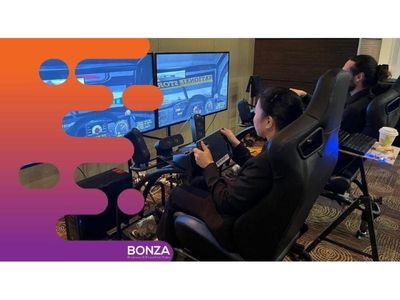 36648-profitable-mobile-racing-simulator-business-events-amp-private-hire-2