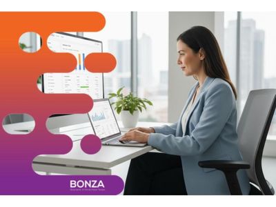 36797-boutique-digital-marketing-business-seo-amp-google-ads-2