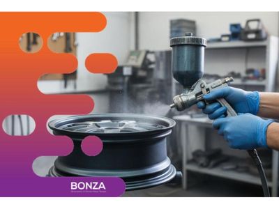 36740-profitable-powder-coating-business-with-strong-reputation-2