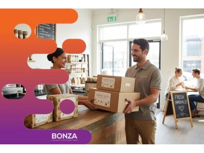 36567-growing-health-food-business-wholesale-e-commerce-2