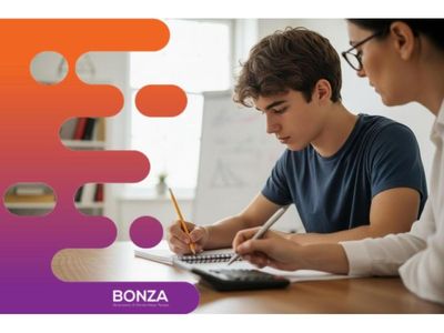 36752-turnkey-tutoring-business-with-experienced-teaching-team-1