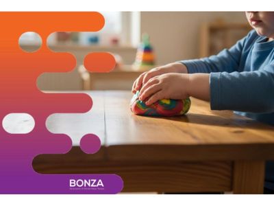 37264-montessori-inspired-kids-play-centre-with-room-to-grow-1