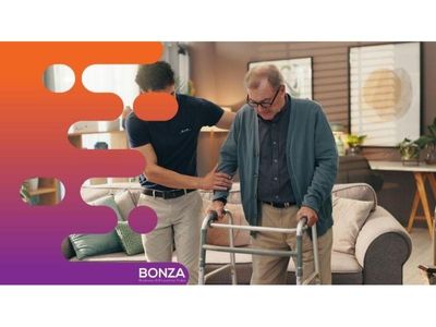 36668-established-amp-turn-key-ndis-services-business-fully-compliant-0