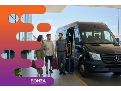 36730-profitable-tourism-amp-transport-business-diverse-revenue-2