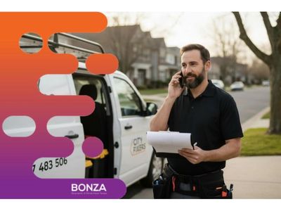 37195-property-maintenance-business-with-loyal-client-base-1