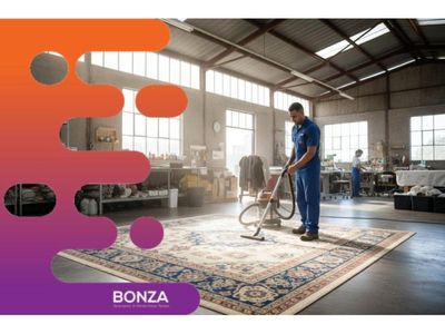 36637-niche-manufacturing-business-custom-rugs-upholstery-amp-cleaning-servic-1
