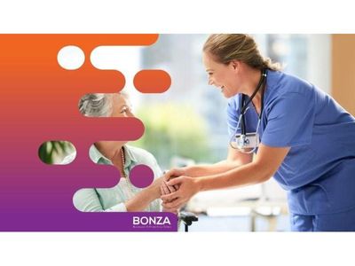 36664-thriving-amp-flexible-support-coordination-business-profitable-operation-1