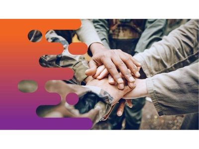 36213-mobile-archery-events-business-with-growth-potential-2