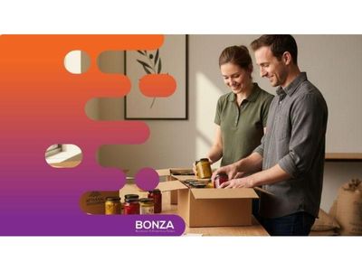 36470-accredited-condiment-producer-with-loyal-buyer-base-2