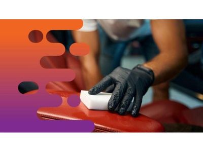 35519-established-leather-restoration-business-trusted-ready-to-expand-0