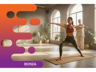 37063-boutique-hot-yoga-amp-pilates-studio-opportunity-0