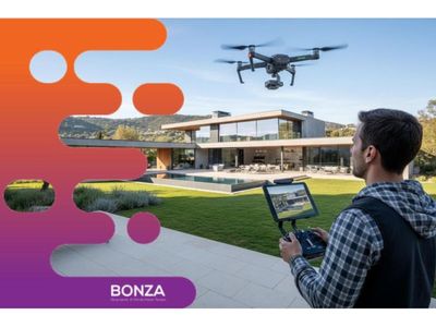 37075-established-real-estate-media-business-opportunity-2