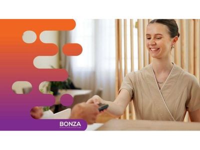 36309-award-winning-wellness-medi-spa-in-prime-noosaville-location-2