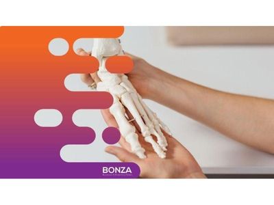 36077-profitable-podiatry-clinic-low-overheads-amp-high-demand-2