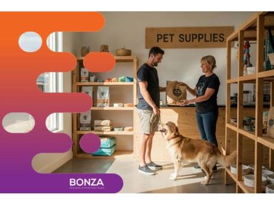 34640-beloved-warragul-pet-shop-15-years-of-trusted-community-care-2