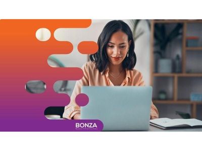 36158-handmade-bath-amp-fragrance-brand-operate-from-anywhere-2