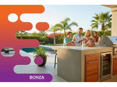 36642-profitable-outdoor-kitchen-business-custom-design-and-installation-1