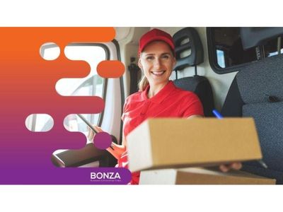 35627-profitable-courier-business-niche-market-focus-2