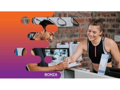 36410-established-fitness-centre-with-multiple-revenue-streams-0