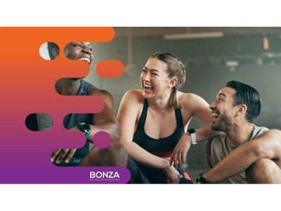 35354-fully-equipped-gym-in-prime-location-2