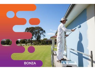 36818-established-painting-and-coatings-business-2
