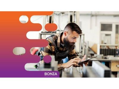 36460-highly-profitable-agricultural-manufacturing-business-1