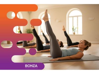 37212-established-wellness-studio-with-studio-hire-income-2