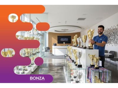 36773-profitable-trophy-awards-amp-dancewear-retail-business-2